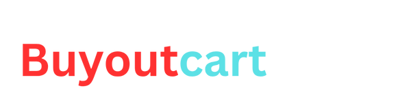 buyoutcart
