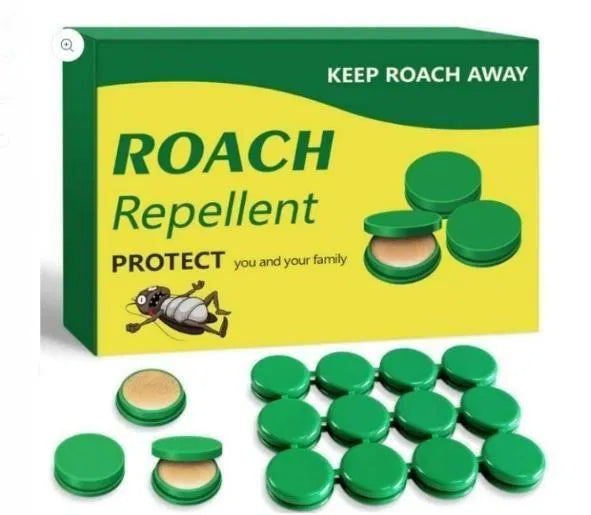 Cockroach Killer gel  Pack of 2